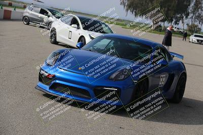 media/Jan-25-2026-Speed Ventures (Sun) [[0f6c16c17e]]/Around the Pits/